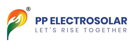 logo-new-4